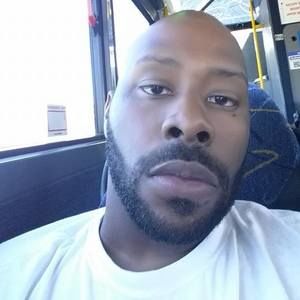 Meet your Posher, Charles